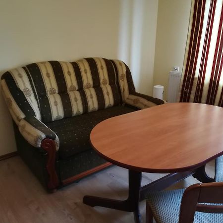 דירות ורוצלב Apartament Europejskiej Stolicy Kultury מראה חיצוני תמונה