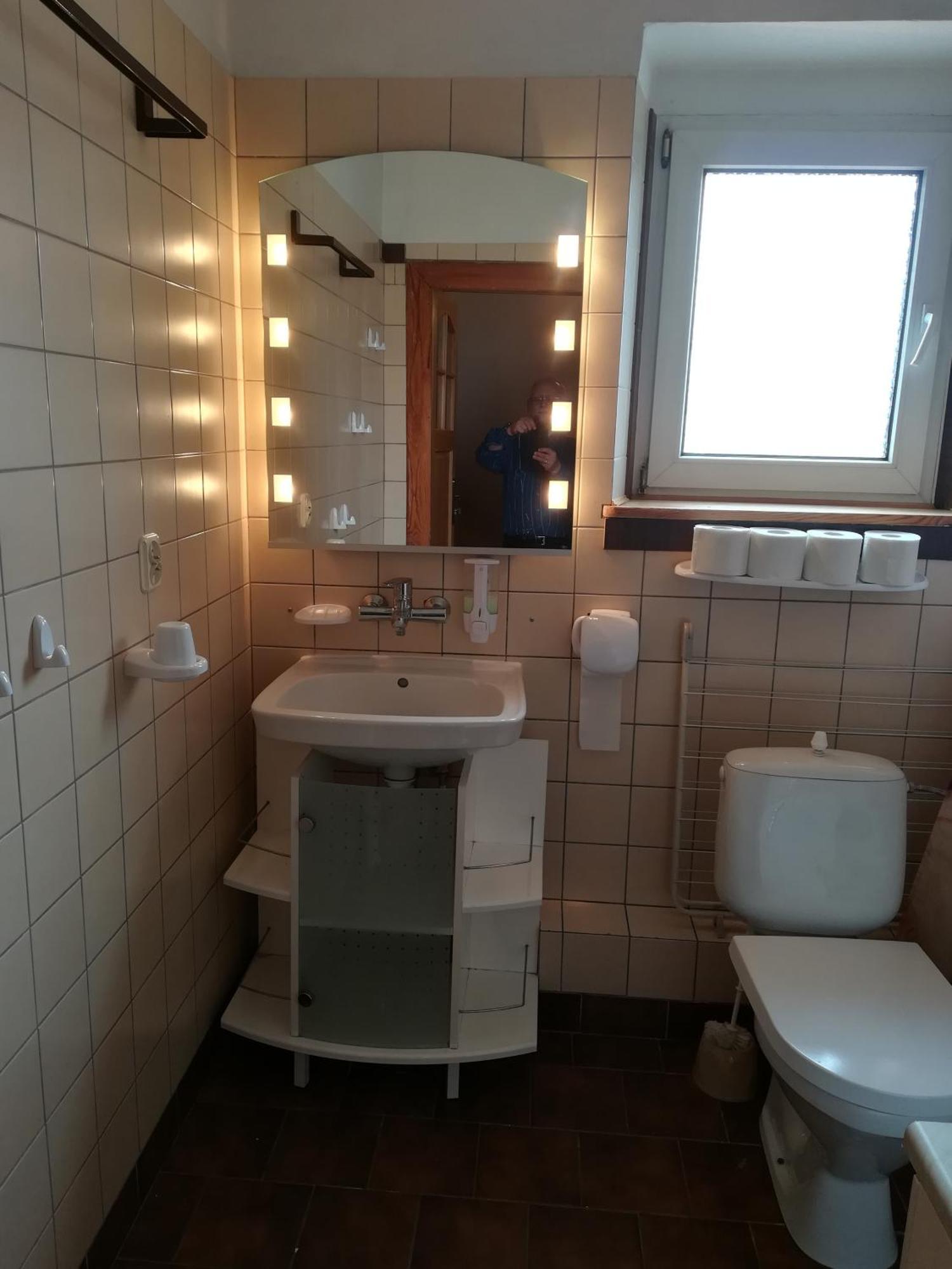 דירות ורוצלב Apartament Europejskiej Stolicy Kultury מראה חיצוני תמונה