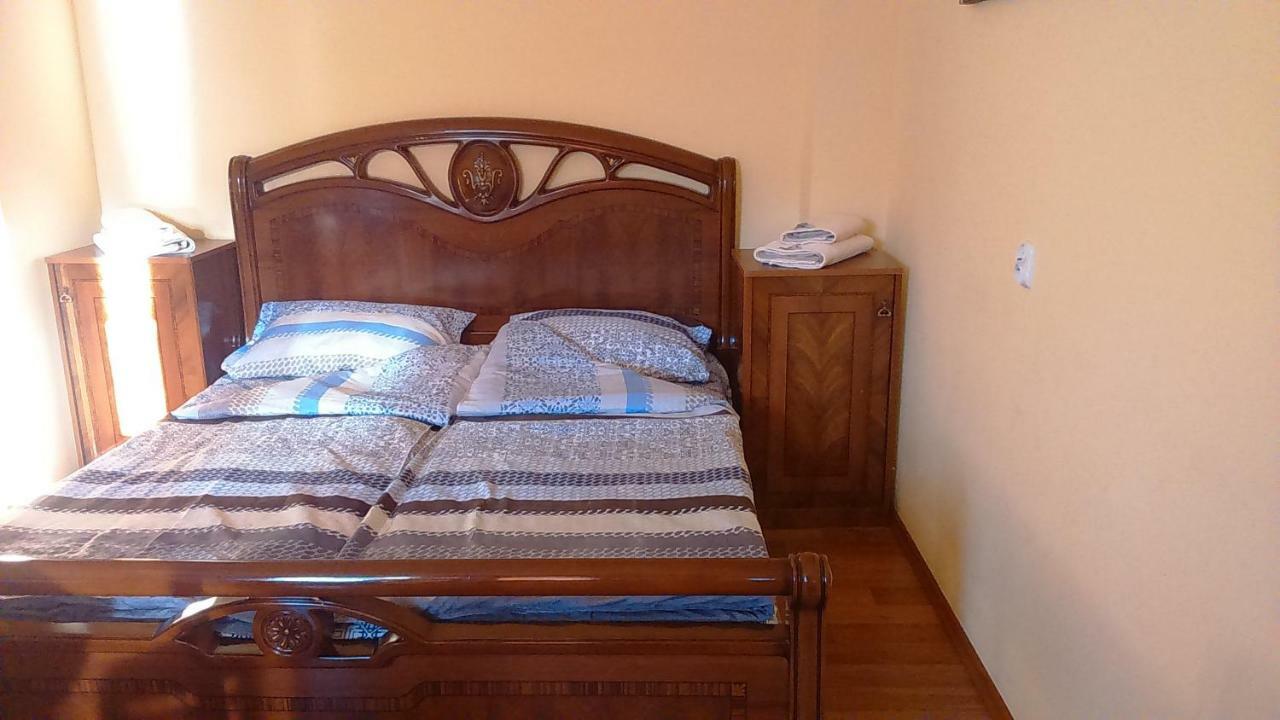 דירות ורוצלב Apartament Europejskiej Stolicy Kultury מראה חיצוני תמונה